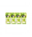 Minute Maid jus de pomme 4x 20 cl