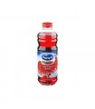 Ocean Spray  jus airelle Classic 1L