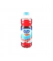 Ocean Spray licht cranberrysap 1L