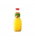 Granini jus d'ananas 1L EPICERIE BELGE CHOCKIES