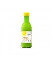 Everyday lemon juice 250 ml