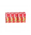 Boni selection jus pomme cerise 10x 20 cl