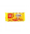 LU Cent Wafers gaufrettes 10x 45 gr