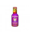 Arizona Fruitpunch 500ml