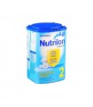 Nutricia Nutrillon 2 verzadiging 6M 800 gr