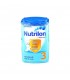 Nutricia Nutrilon 3 lait de suite 10M 800 gr CHOCKIES