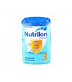 Nutricia Nutrilon 3 opvolgmelk 10M 800 gr