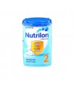 Nutricia Nutrilon 2 opvolgmelk 800 gr