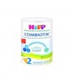 HIPP Bio Combiotik 2 melksuite +6M 800 gr