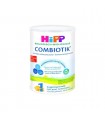 HIPP Bio Combiotik 1 melk 0-6M 800 gr