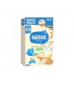 Nestlé baby cereals riz et vanille maxi pack 500 gr