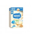 Nestlé baby cornflakes rijst en vanille maxi pack 500 gr