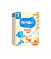 Nestlé Baby Cereals honing 250 gr