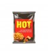 Boni Selection Hot mix 500 gr EPICERIE BELGE CHOCKIES