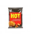 Boni Selection Hot mix 500 gr