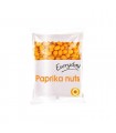 Everyday Paprika Noten Pinda's 200 gr