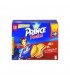 LU Prince pocket chocolate (10 x 2 pc) 400 gr CHOCKIES