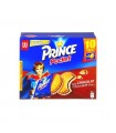 LU Prince pocket chocolate (10x 2 pc) 400 gr