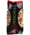 HEERLIJKE pistachenoten Sweet Chili 250gr