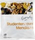 EVERYDAY mendiants 200gr - EPICERIE BELGE CHOCKIES