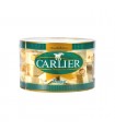 Carlier harde nougat (tubo verpakking) 500 gr