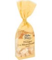 Reflets de France soft nougat of Montélimar 200 gr