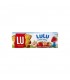 LU Lulu 5 teddy bears Strawberry 150 gr CHOCKIES CAKE