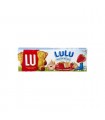 LU Lulu 5 Aardbeienbeertjes 150 gr