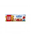 LU Lulu 5 strawberry bears 150 gr
