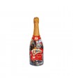 Celebrations bouteille Champagne 296 gr