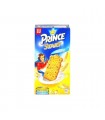 LU Prince Start Naturel 6 biscuits 300 gr