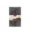 L - Delicieux boudin noir pain épices miel 300 gr