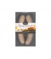 L - Delicious Calvados appelwitpudding 300 gr