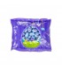 Milka small Easter eggs milk chocolate 600 gr