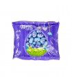 Milka small Easter eggs milk chocolate 600 gr