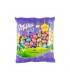 Milka Easter eggs assorted 5 flavors 1 kg