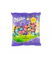 Milka Easter eggs assorted 5 flavors 1 kg