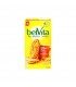 LU Belvita multicéréales 300 gr CHOCKIES PETIT DEJEUNER