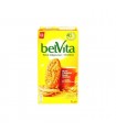 LU Belvita multicéréales 6x 50 gr