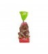 Libeert sachet Easter figurines milk chocolate 175 gr