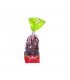 Libeert sachet figurines chocolat noir 175 gr chockies