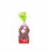 Libeert figurines chocolat lait décoré 180 gr chockies