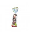 Boni Selection Easter Hare decorated dark 180 gr