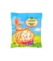 L - Favorina Paasmarshmallow 200 gr