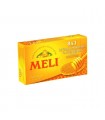 Meli gaufres au miel 8x1 240 gr