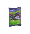 Milka Mix melkchocolade paaseieren 350 gr