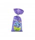 Milka eggs milk chocolate Oreo biscuit 100 gr chockies shop