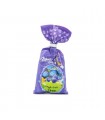 Milka Easter eggs milk chocolate Oreo biscuit 100 gr