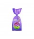 Milka oeufs chocolat lait biscuit 100 gr chockies shop