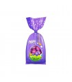 Milka Easter eggs milk chocolate biscuit 100 gr